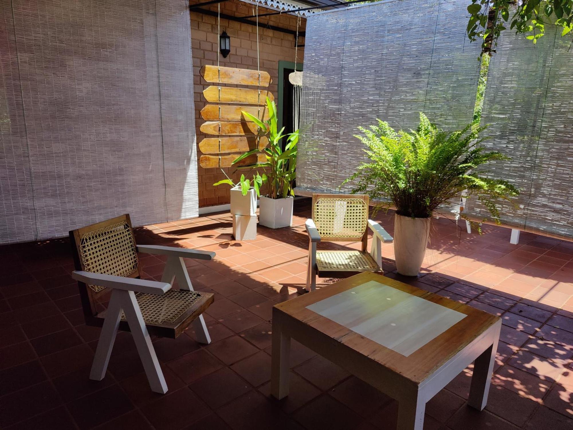 Villa Lyvie Ayurvedic Hotel Тангалле Екстер'єр фото